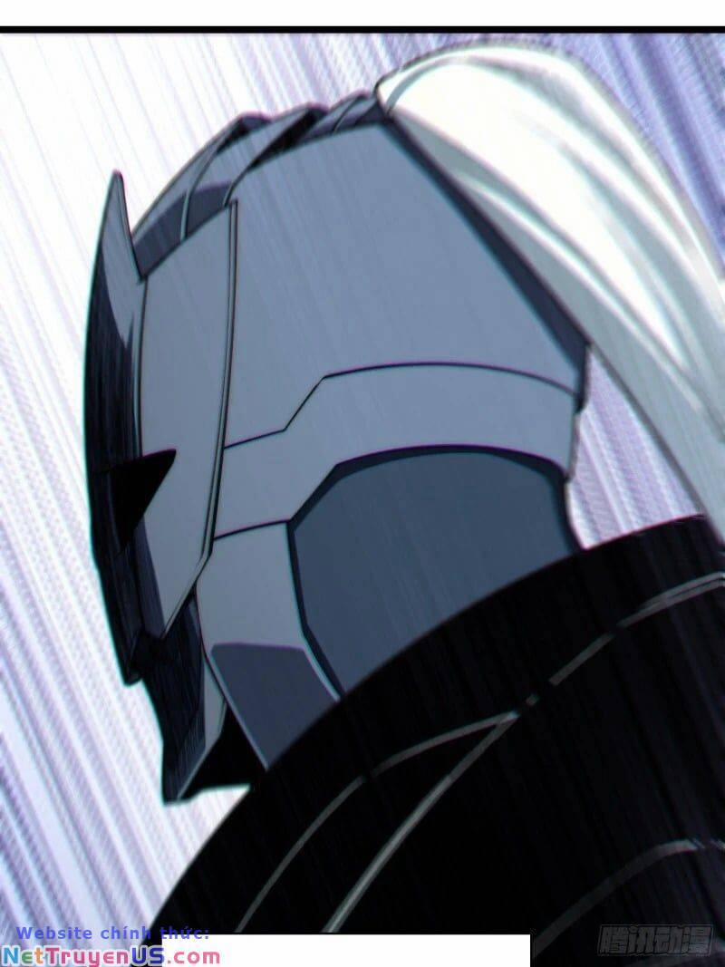 Khô Cốt Hiệp Sĩ 167 trang 59