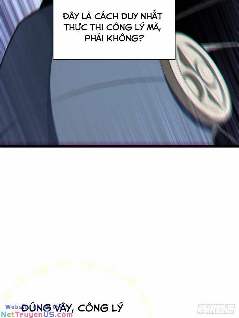 Khô Cốt Hiệp Sĩ 167 trang 60