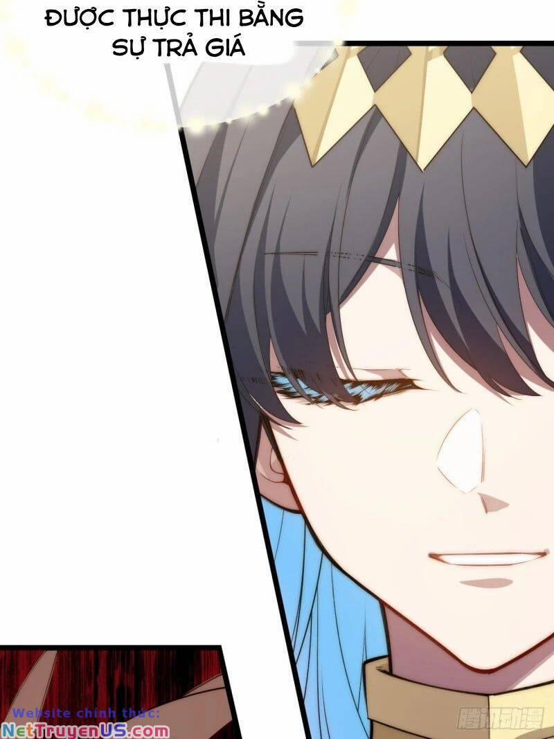 Khô Cốt Hiệp Sĩ 167 trang 61