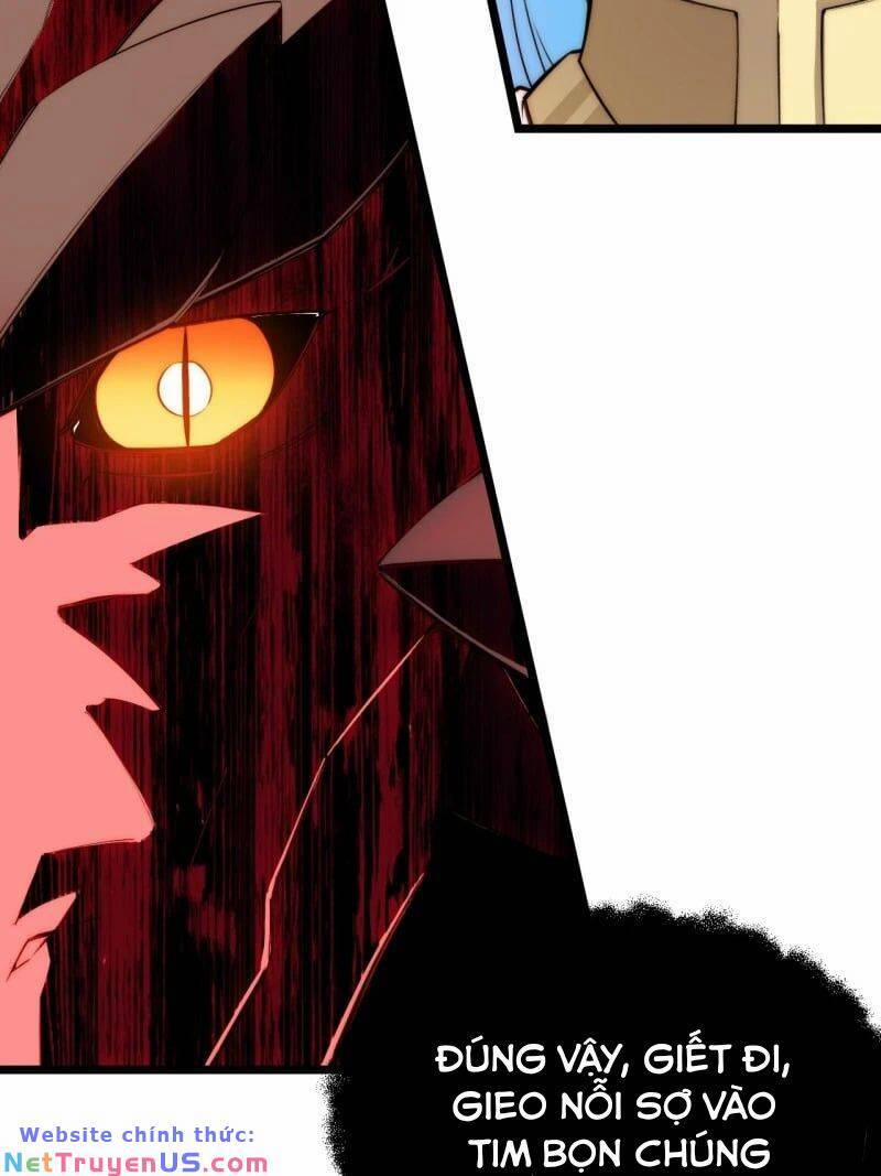 Khô Cốt Hiệp Sĩ 167 trang 62