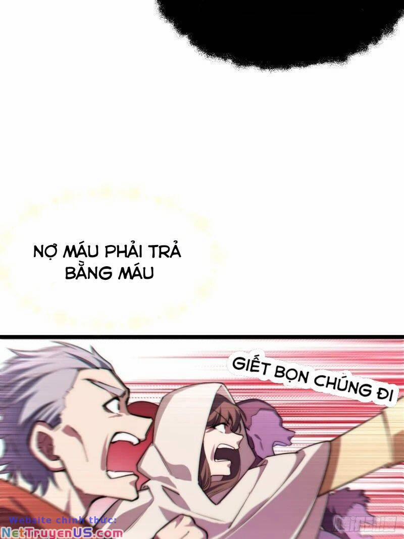 Khô Cốt Hiệp Sĩ 167 trang 63