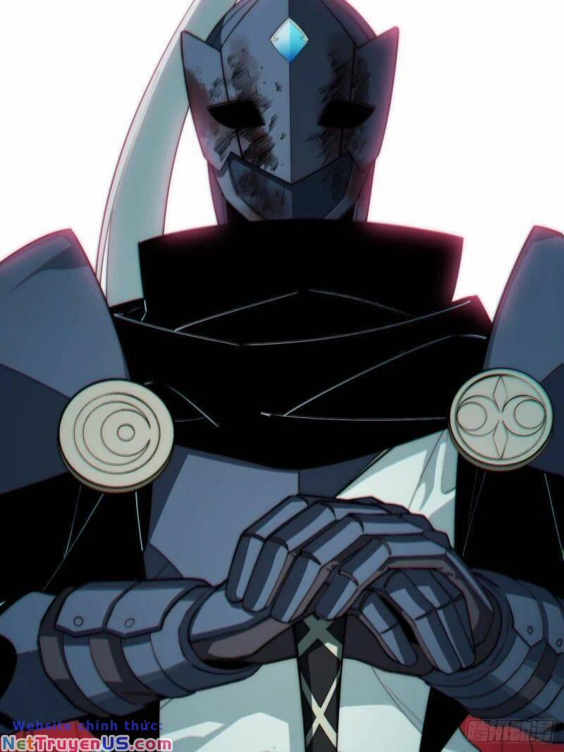 Khô Cốt Hiệp Sĩ 167 trang 66