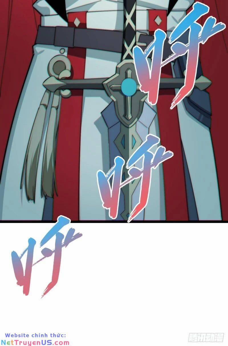 Khô Cốt Hiệp Sĩ 167 trang 67