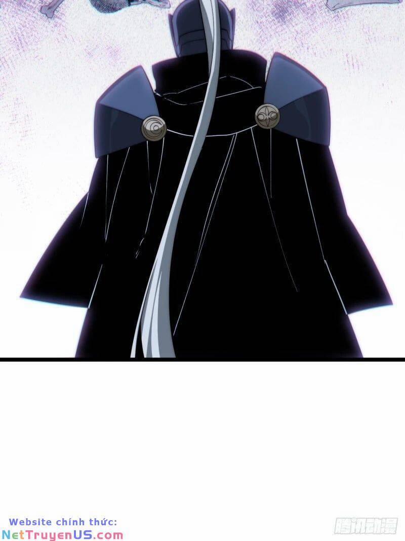 Khô Cốt Hiệp Sĩ 167 trang 7