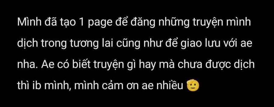 Khô Cốt Hiệp Sĩ 168 trang 0