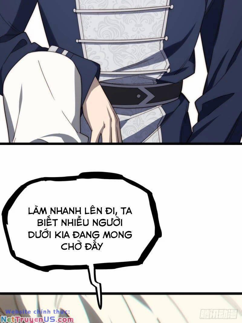 Khô Cốt Hiệp Sĩ 168 trang 11