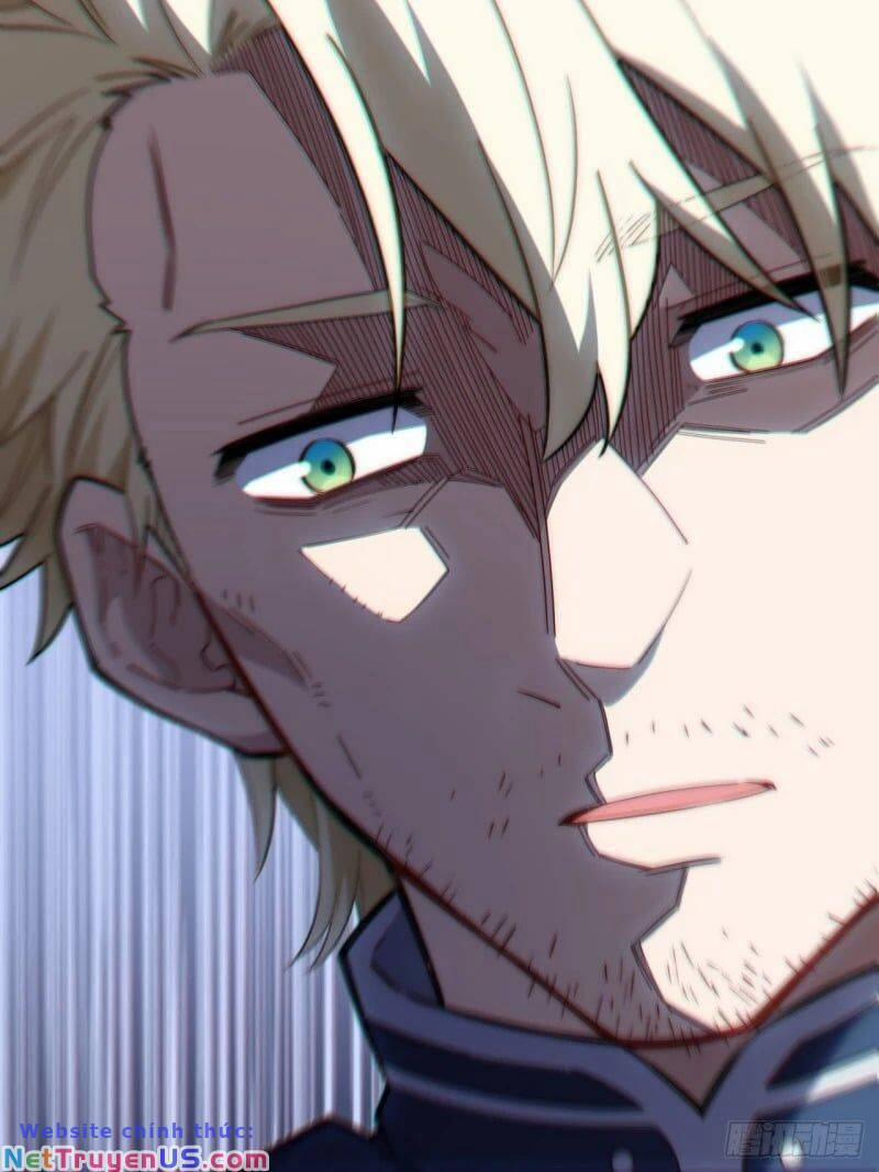 Khô Cốt Hiệp Sĩ 168 trang 12