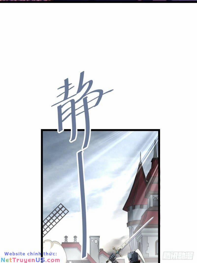 Khô Cốt Hiệp Sĩ 168 trang 13