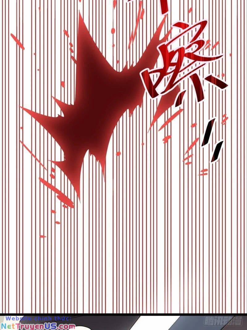 Khô Cốt Hiệp Sĩ 168 trang 15