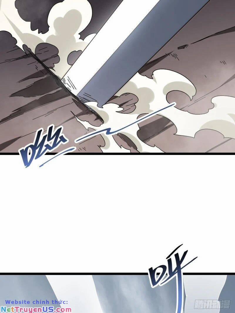 Khô Cốt Hiệp Sĩ 168 trang 16