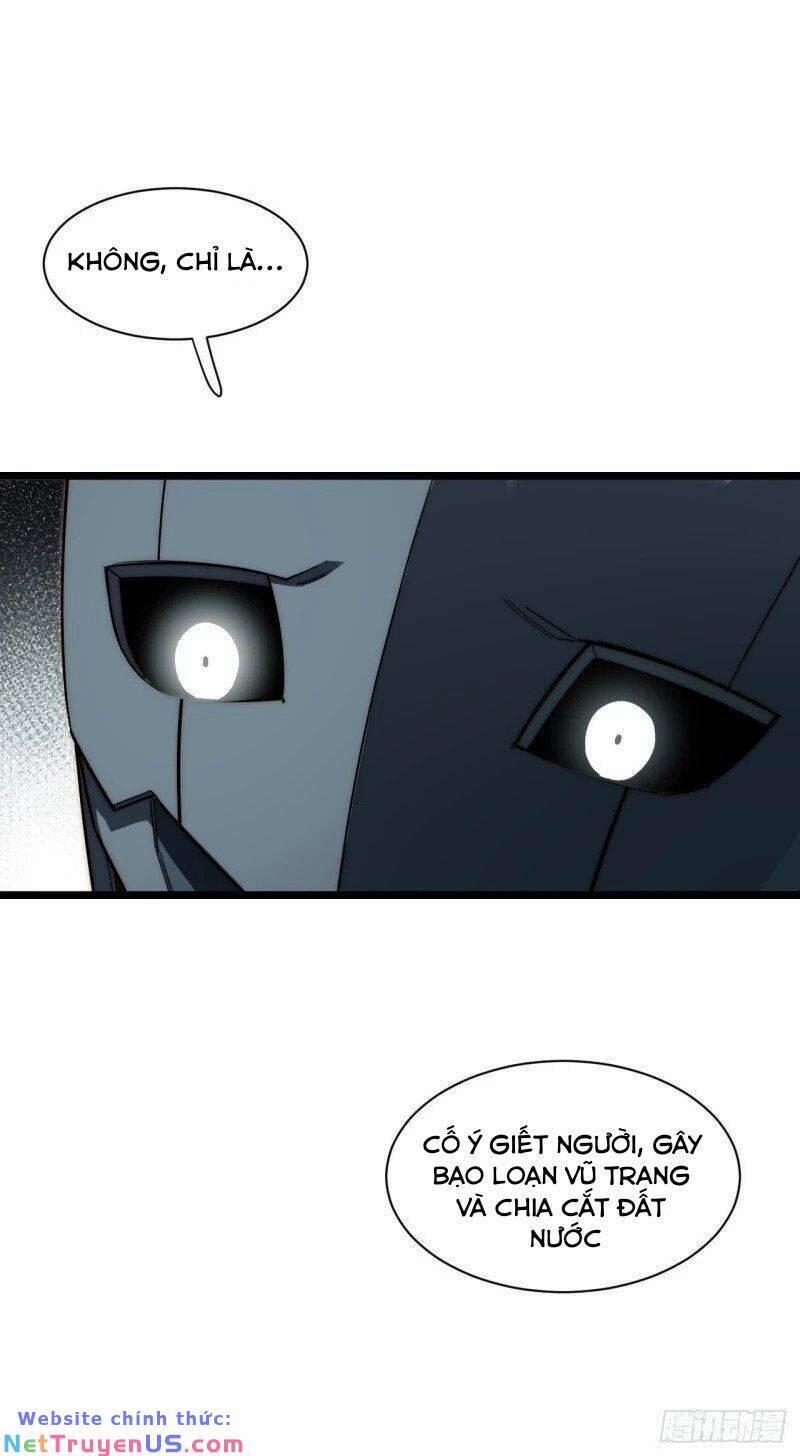 Khô Cốt Hiệp Sĩ 168 trang 19