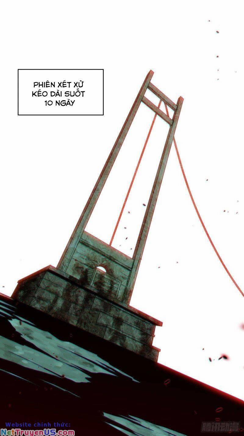 Khô Cốt Hiệp Sĩ 168 trang 2