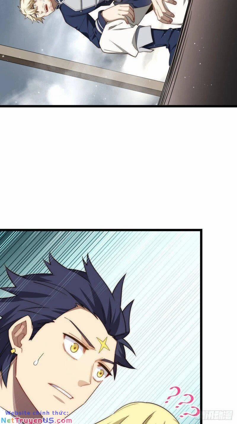 Khô Cốt Hiệp Sĩ 168 trang 23