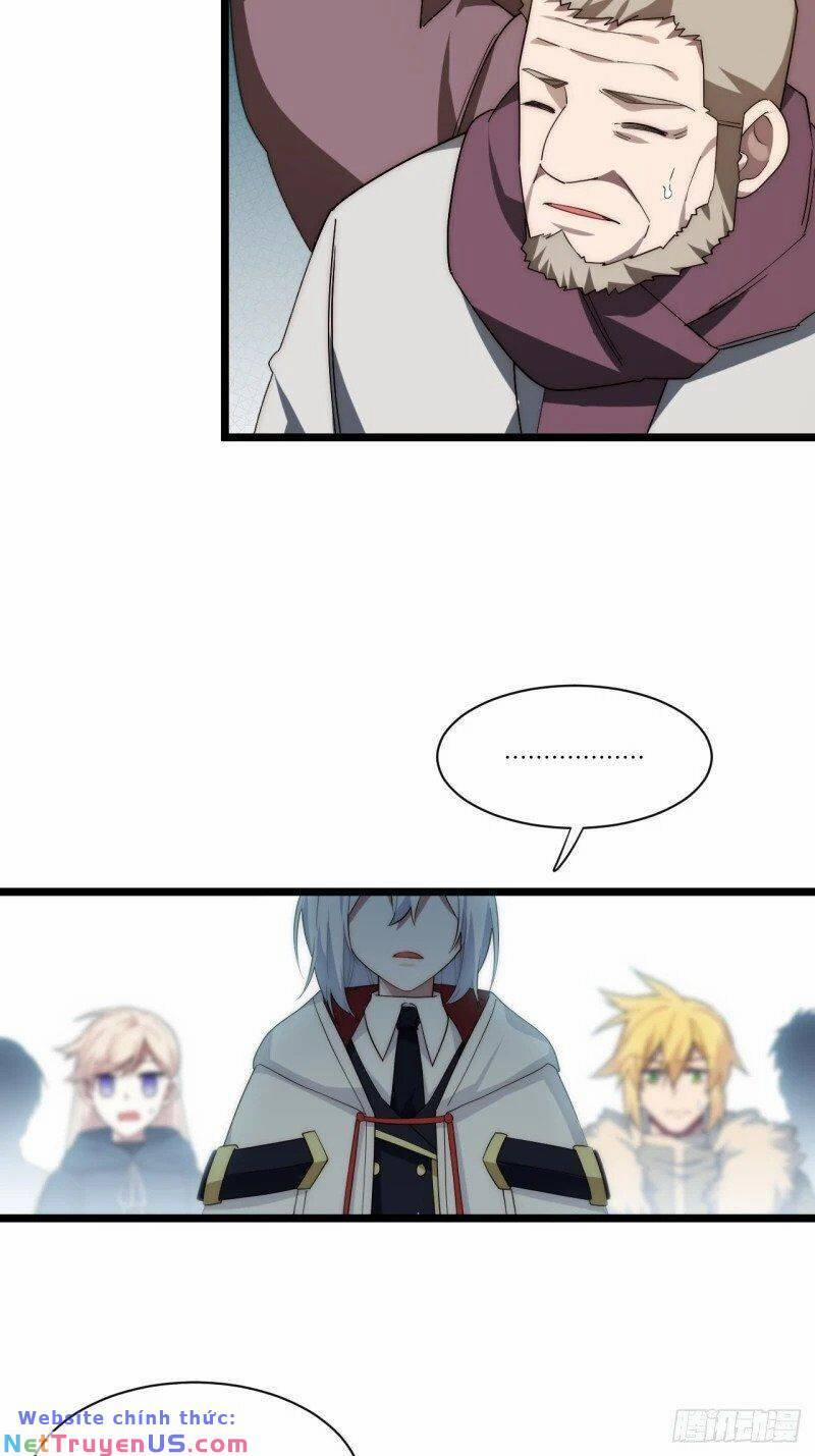 Khô Cốt Hiệp Sĩ 168 trang 25