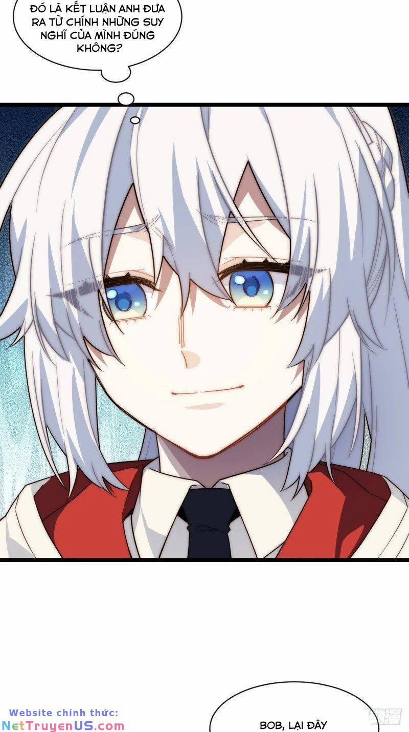 Khô Cốt Hiệp Sĩ 168 trang 26