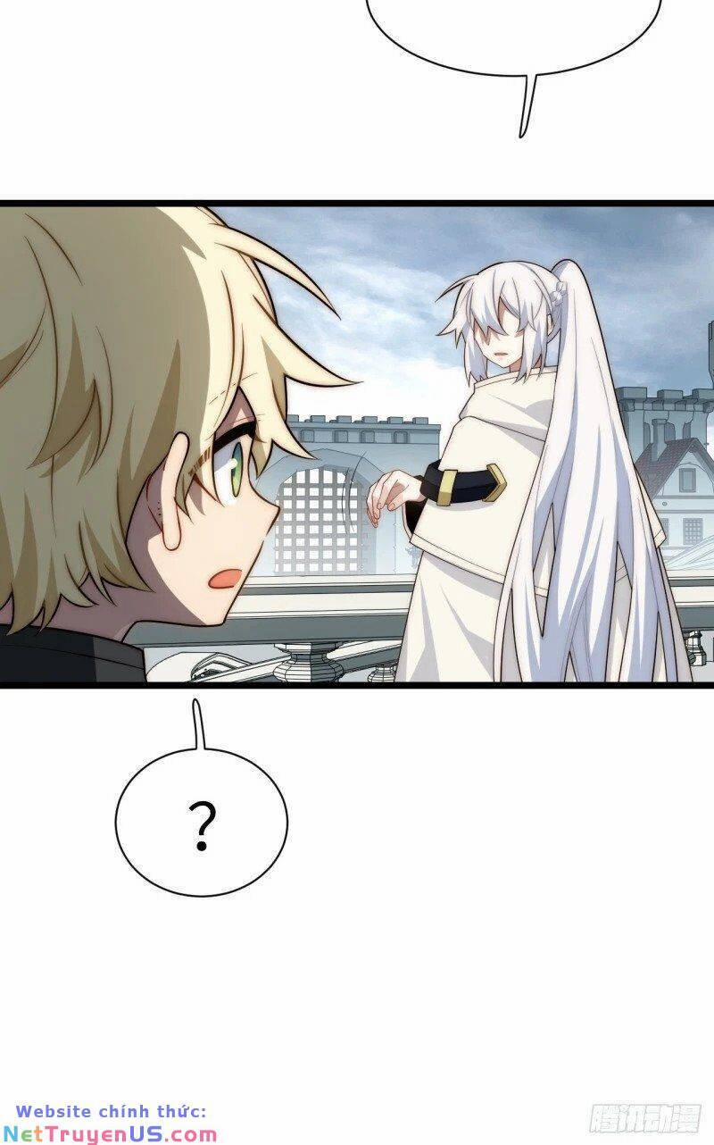 Khô Cốt Hiệp Sĩ 168 trang 27
