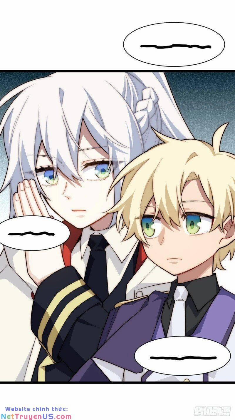 Khô Cốt Hiệp Sĩ 168 trang 28