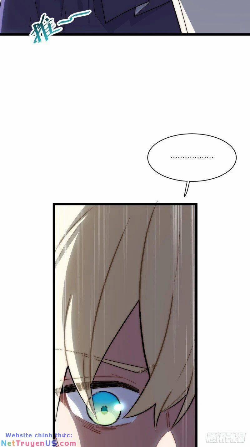 Khô Cốt Hiệp Sĩ 168 trang 31