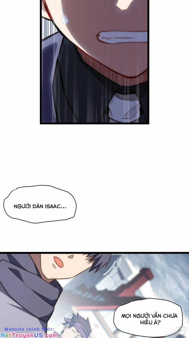 Khô Cốt Hiệp Sĩ 168 trang 32