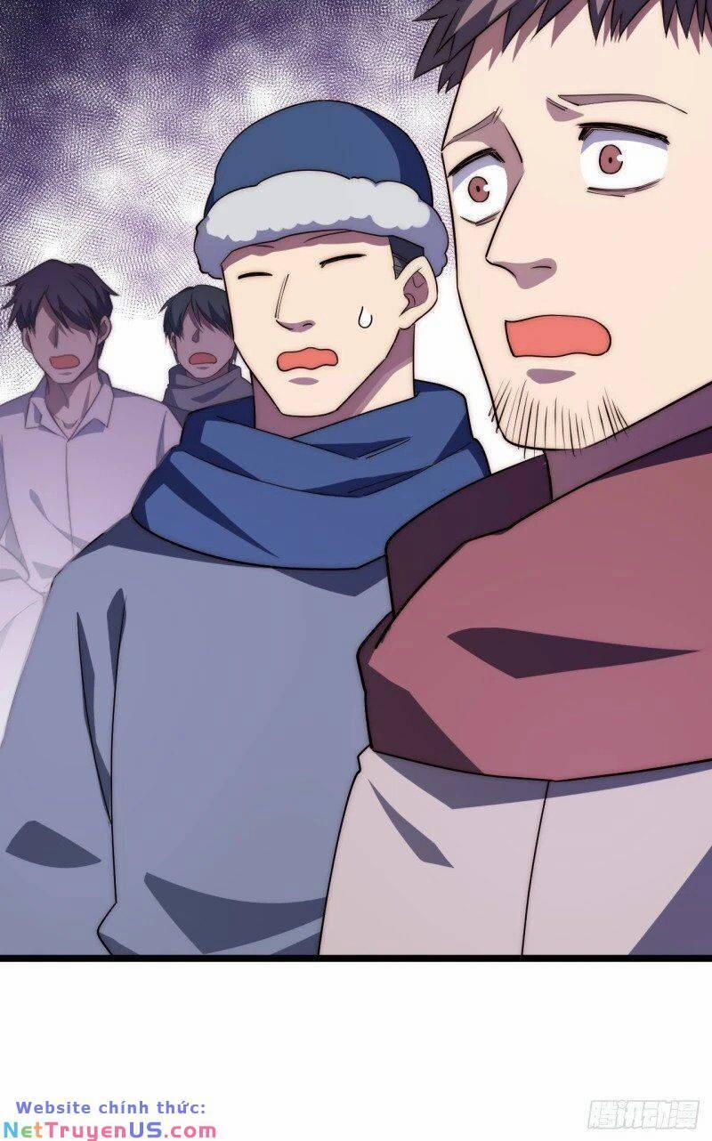 Khô Cốt Hiệp Sĩ 168 trang 35