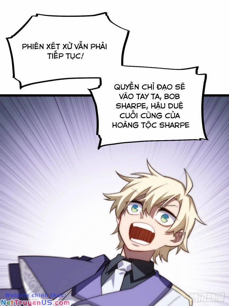 Khô Cốt Hiệp Sĩ 168 trang 36