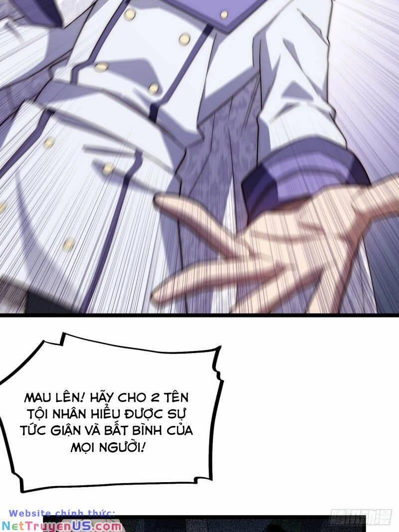 Khô Cốt Hiệp Sĩ 168 trang 37