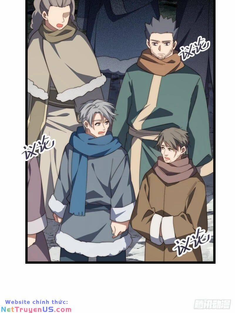 Khô Cốt Hiệp Sĩ 168 trang 38