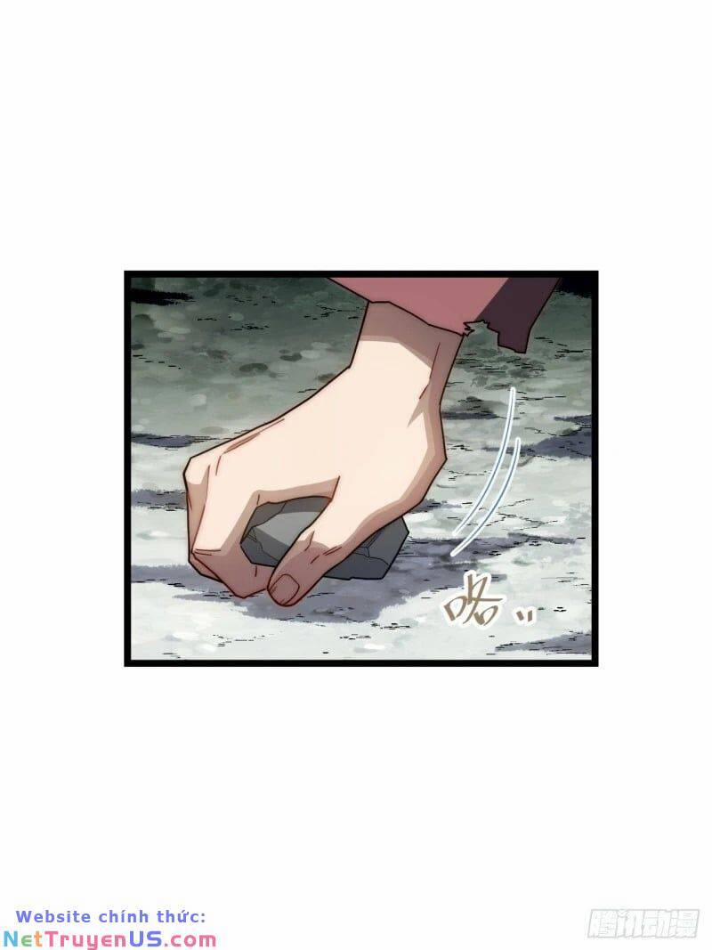 Khô Cốt Hiệp Sĩ 168 trang 39