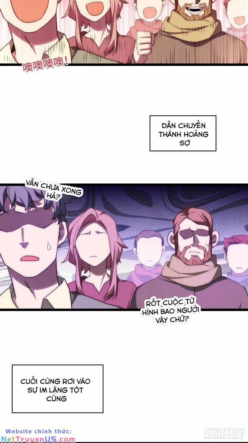 Khô Cốt Hiệp Sĩ 168 trang 4