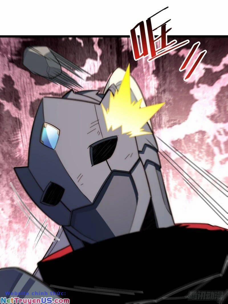 Khô Cốt Hiệp Sĩ 168 trang 40