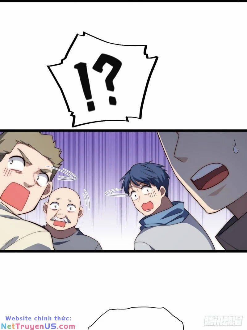 Khô Cốt Hiệp Sĩ 168 trang 41