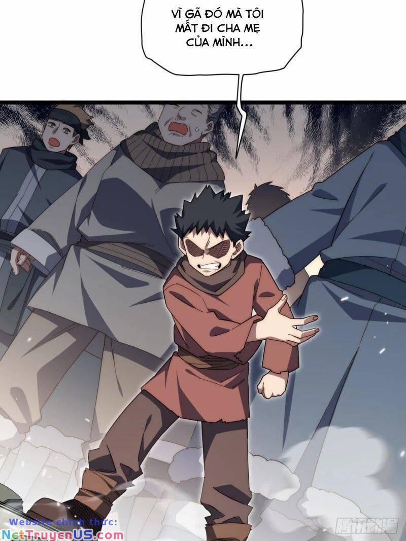 Khô Cốt Hiệp Sĩ 168 trang 42