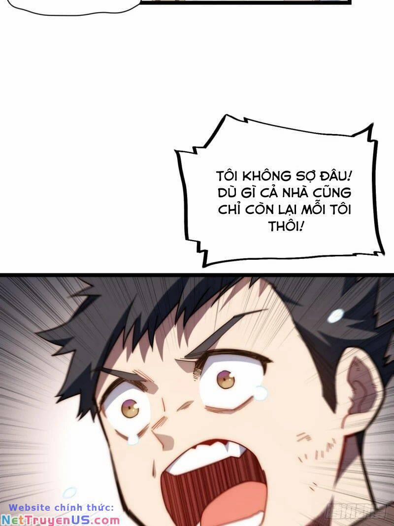 Khô Cốt Hiệp Sĩ 168 trang 44