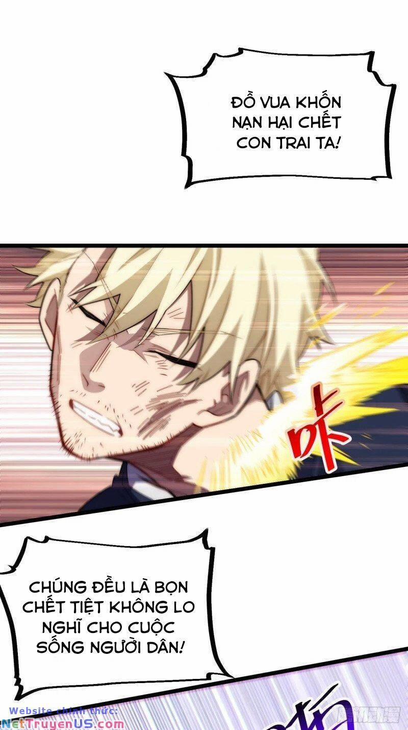 Khô Cốt Hiệp Sĩ 168 trang 49
