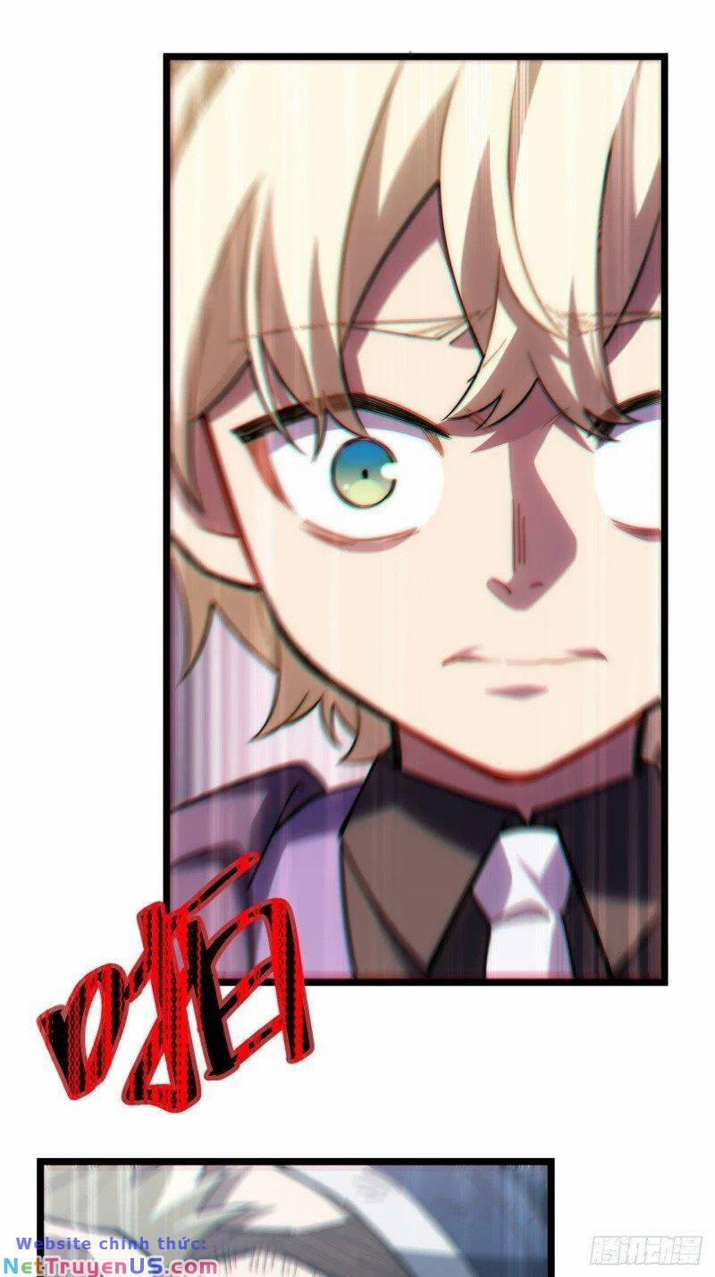 Khô Cốt Hiệp Sĩ 168 trang 51