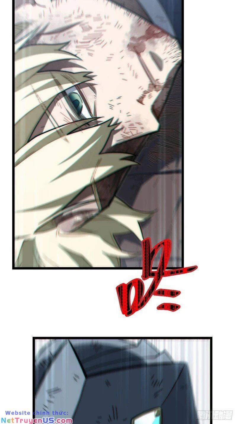 Khô Cốt Hiệp Sĩ 168 trang 52