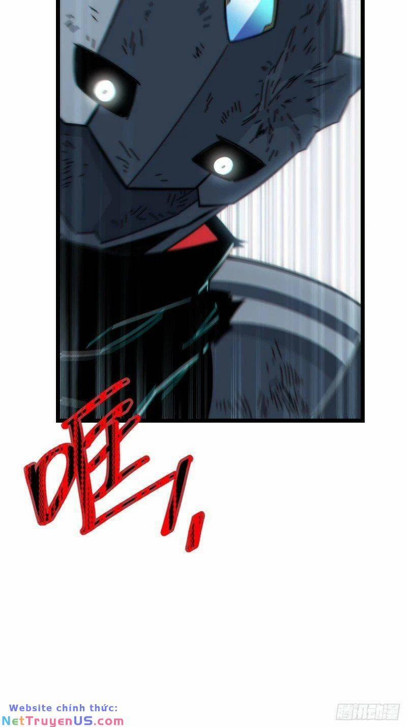 Khô Cốt Hiệp Sĩ 168 trang 53