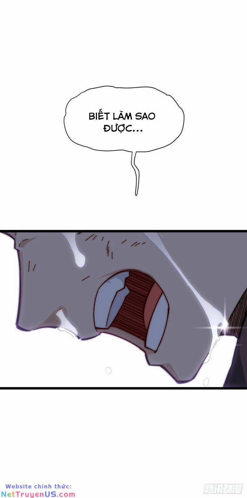 Khô Cốt Hiệp Sĩ 168 trang 54