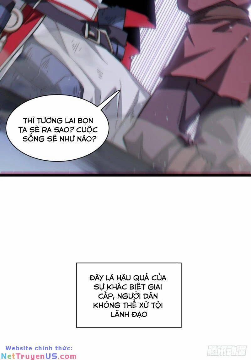 Khô Cốt Hiệp Sĩ 168 trang 56