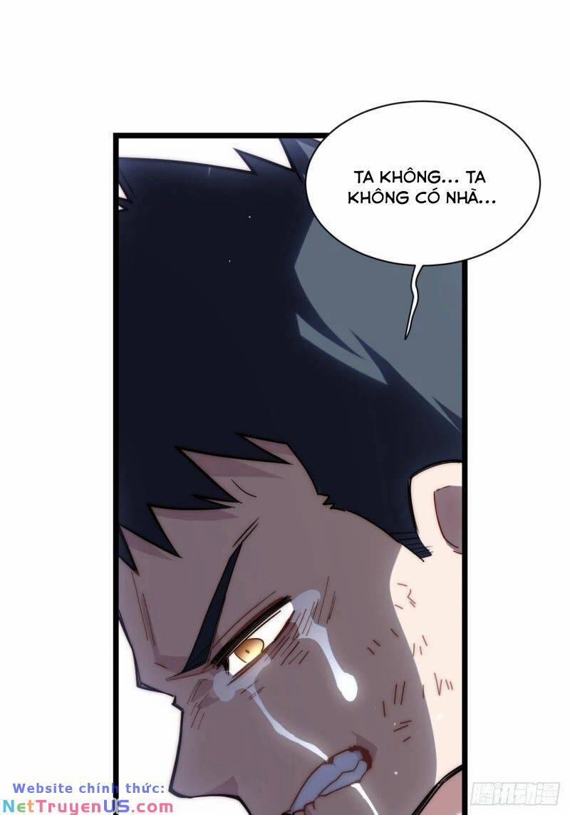 Khô Cốt Hiệp Sĩ 168 trang 57