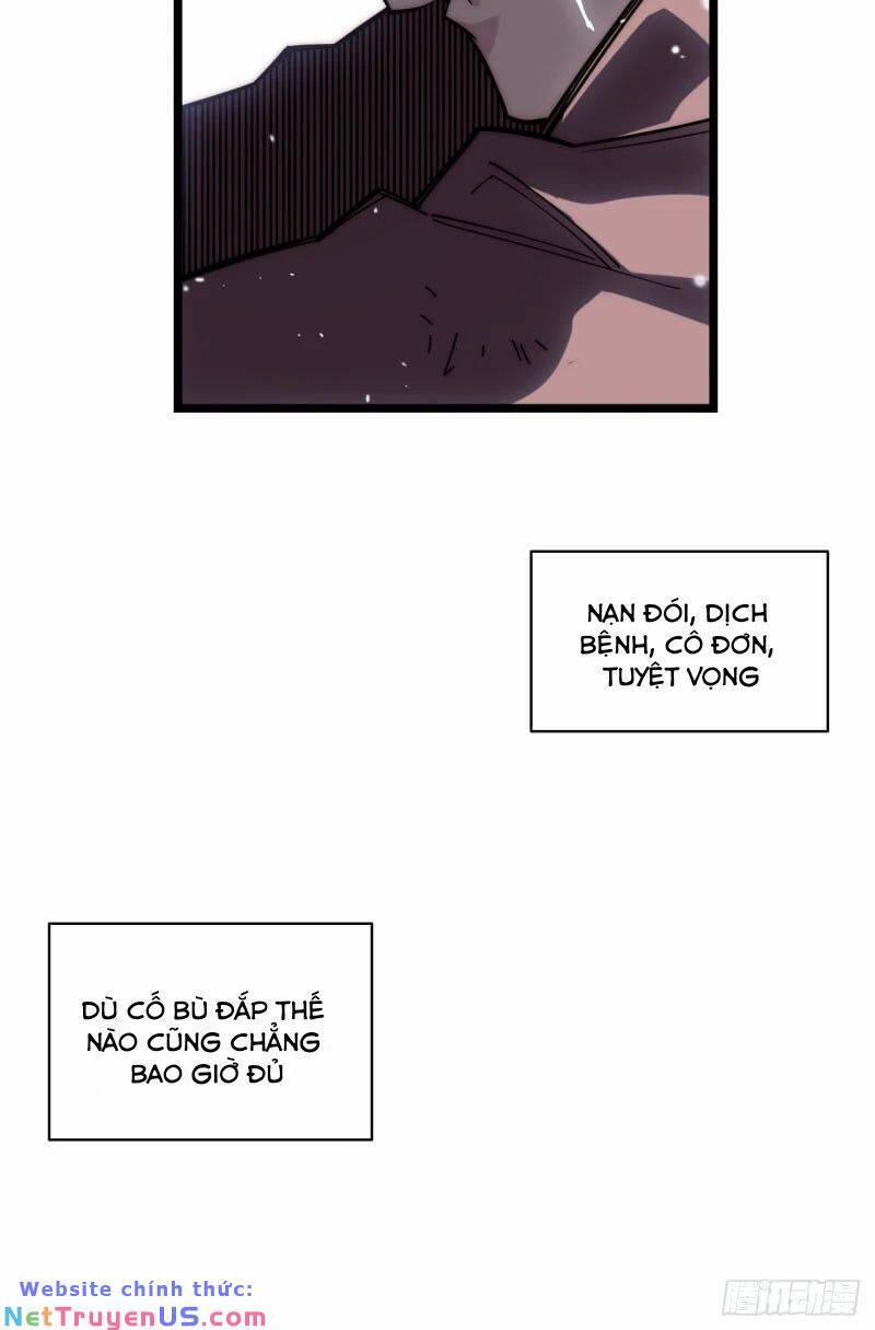 Khô Cốt Hiệp Sĩ 168 trang 58