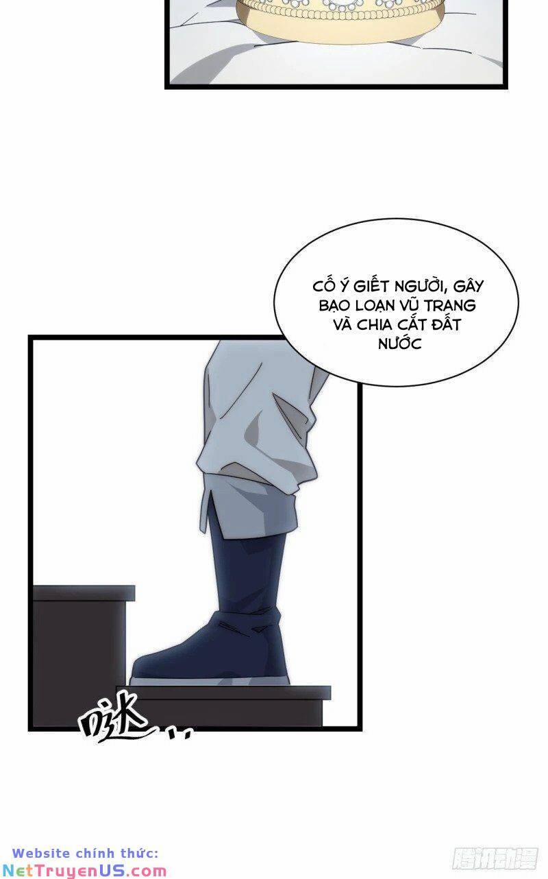 Khô Cốt Hiệp Sĩ 168 trang 9