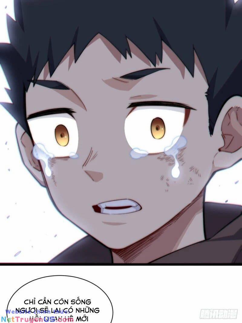 Khô Cốt Hiệp Sĩ 169 trang 16