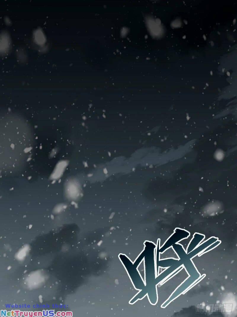 Khô Cốt Hiệp Sĩ 169 trang 18