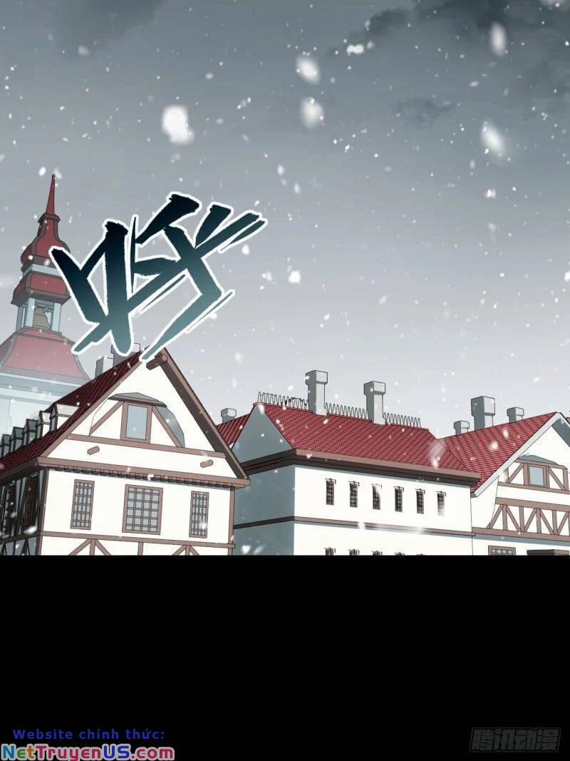 Khô Cốt Hiệp Sĩ 169 trang 19