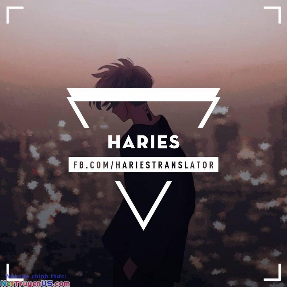 Khô Cốt Hiệp Sĩ 169 trang 2