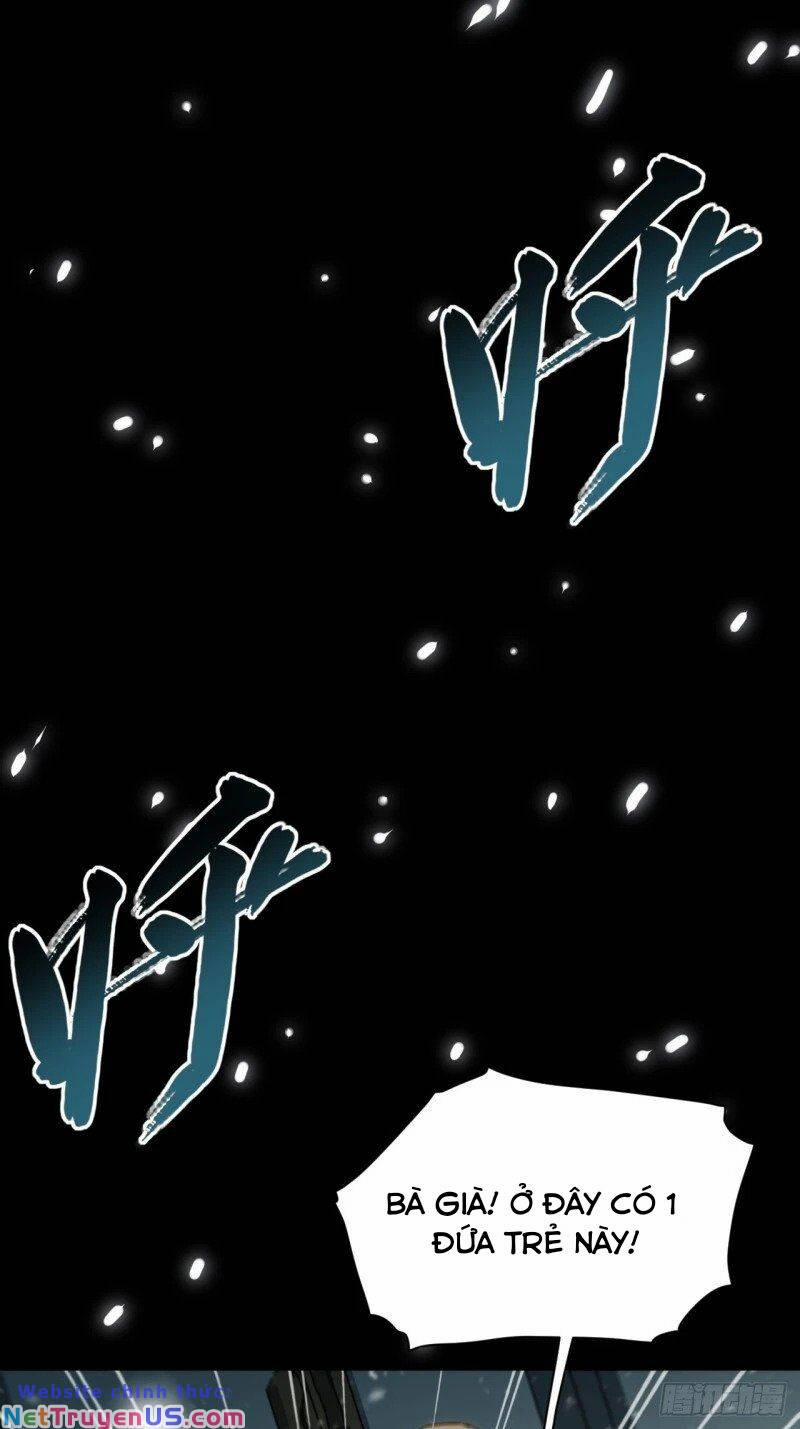 Khô Cốt Hiệp Sĩ 169 trang 23