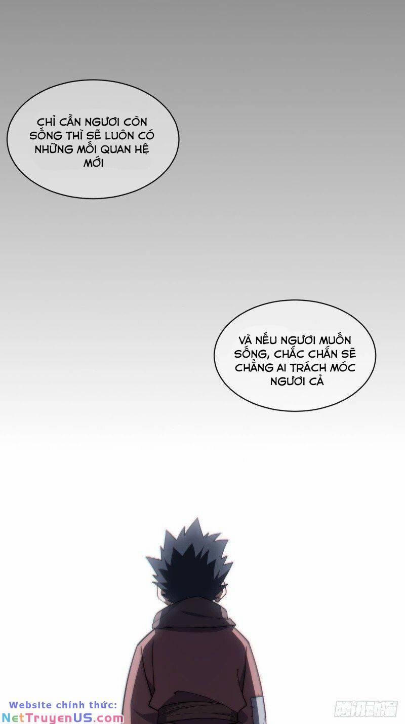 Khô Cốt Hiệp Sĩ 169 trang 28