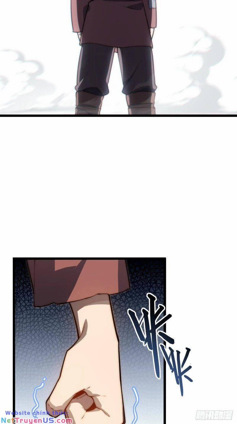 Khô Cốt Hiệp Sĩ 169 trang 29