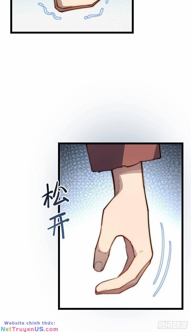 Khô Cốt Hiệp Sĩ 169 trang 30